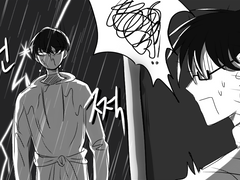 언내추럴 백업 2