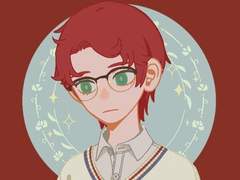 [아야유이] if 같학교 동창즈 아야유이(미완)