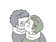 호열대만 모음 02