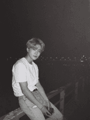 나름의 요것그것