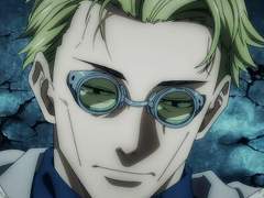 행복의 기준은.