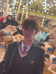 나에게만 보이는 이유