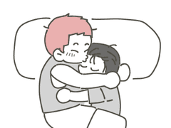 호백호열 모음 02