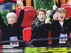 늑대들 사이 장미 한 송이 - 35