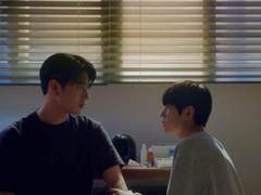 [팡푸] 이별다반사 1