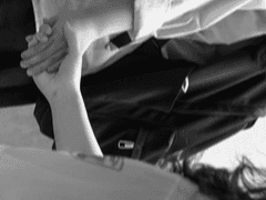 지나와 진아 (1)