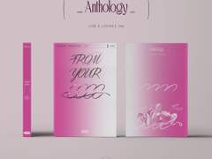 [커미션] FROM YOUR ____