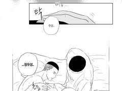 기숙사 생활의 장점