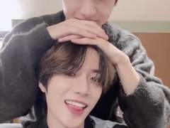 내 맘대로 휘갈기는 메모리즈 감상문