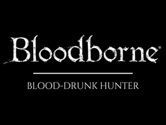 [통합 공지사항] 2023.04.17