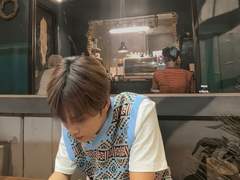 유통기한 100일 1