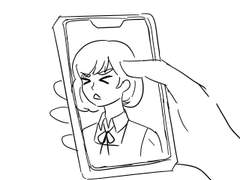 11. 스미쿠쿠 사진