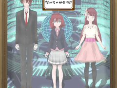 가면라이더 스피릿 가족사진