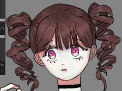 그냥 그림 백업..