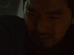 불현듯 떠올라서 15