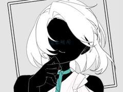 [백업] 가내오바도 트위터 주절거림 모음 (23년도 1월 편)