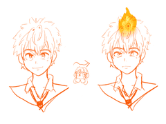 올ㅐㄴ만에 올리기~