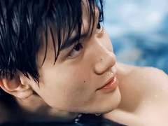 My School President 3화 리뷰