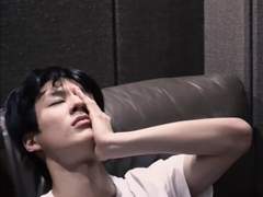 [엔시티] 살벌하게 싸우는 썰