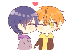 토우아키 백업2