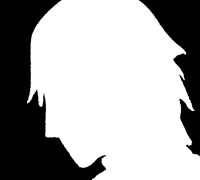 [에밀 슈미트] 쟁취