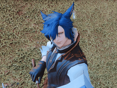 네아 토 리브스