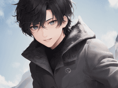 2. 흐르지 못한 붉은 눈물