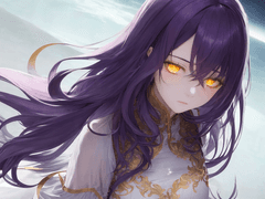 3. 이중인격 회귀자