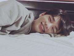 스키즈 나페스 썰 모음6