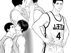 후카루 명헌태웅