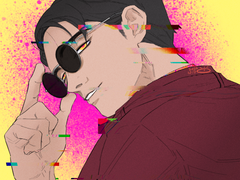 에그제이드 연성 모음