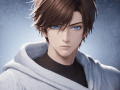 4. 밝혀지지 않는 진실