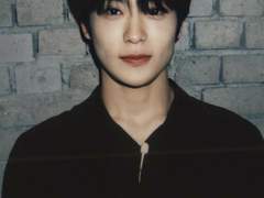 일코하다가 짝남한테 들킴 TALK