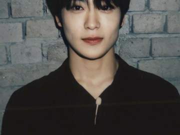 일코하다가 짝남한테 들킴 TALK