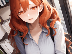 5. 환생의 땅, 리버시아