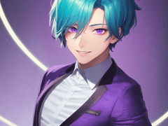 6. 알고 보니 그녀는