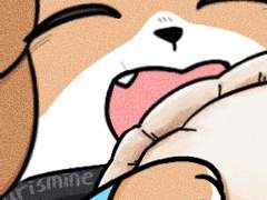 류우키 연성 모음