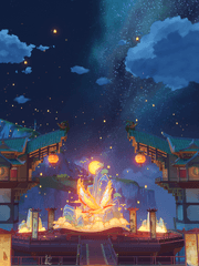 원신 캐릭터 로스트아크 커마