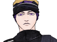 제로원 멸신 모음