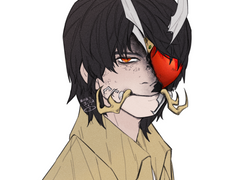 블레이드 연성 모음