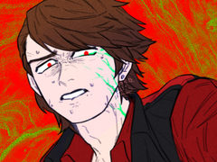 가면라이더 연성 모음