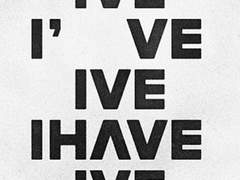 아이브-I’ve ive