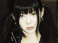 트리플에스 랜덤