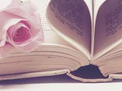 정이음 / 3 / 여성