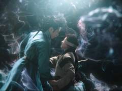 [장욱무덕/환혼2] 3. 개인의 생각