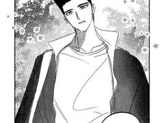 [센루/대협태웅] 강의 종착지