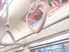 1. 여전히 진행 중