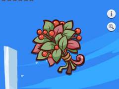 카드 번역 :: ★6 마법사 시리즈 변신 소재