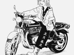 |도리벤| 마이키드림 • 바닷바람