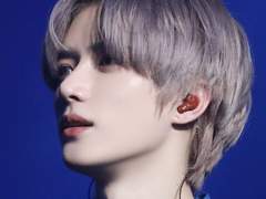 텬밤 상황해석 타로 (뱀파이어.ver)